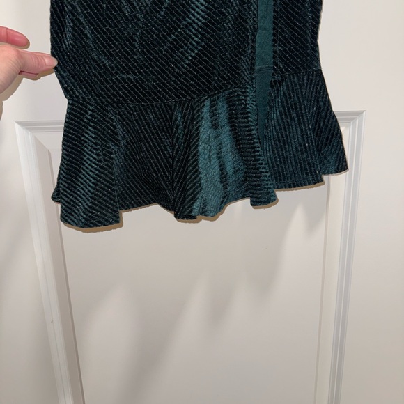 VICI Collection - Picture 7 of 13